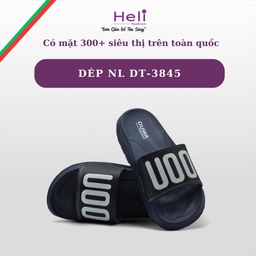 [8936175838457] Dép NL DT-3845