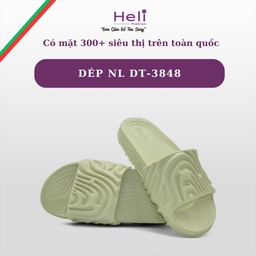 [8936175838488] Dép NL DT-3848