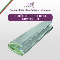 [8936175841020] CHIẾU DU LỊCH HELI 130*190 CM