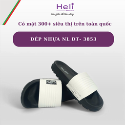 [8936175838532] DÉP NHỰA NL DT- 3853
