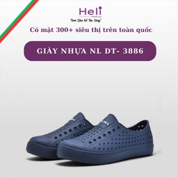 [8936175838860] GIÀY NHỰA NL DT- 3886