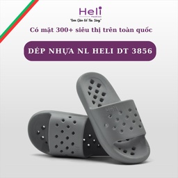 [8936175838563] DÉP NHỰA NAM HELI DT 3856