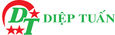 app.dieptuan.com